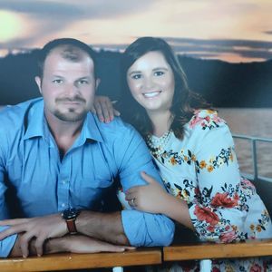 Meet your Posher, Bobby